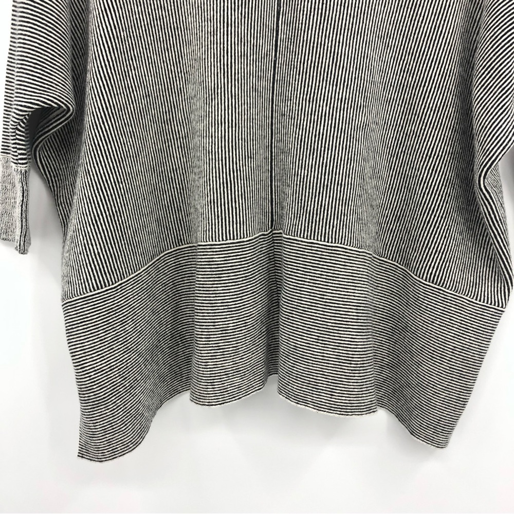 CAbi #3526 Cupid Cardigan Sweater - Picture 7 of 14